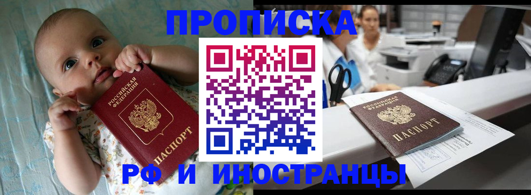 прописка поиск в Козельске