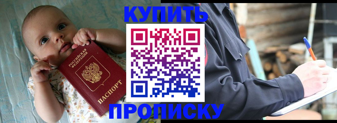 прописка поиск в Козельске